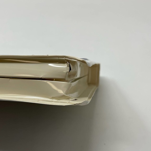 Walt Disney VHS Lot Pocahontas and Pocahontas II Journey to a New World - Picture 6 of 13